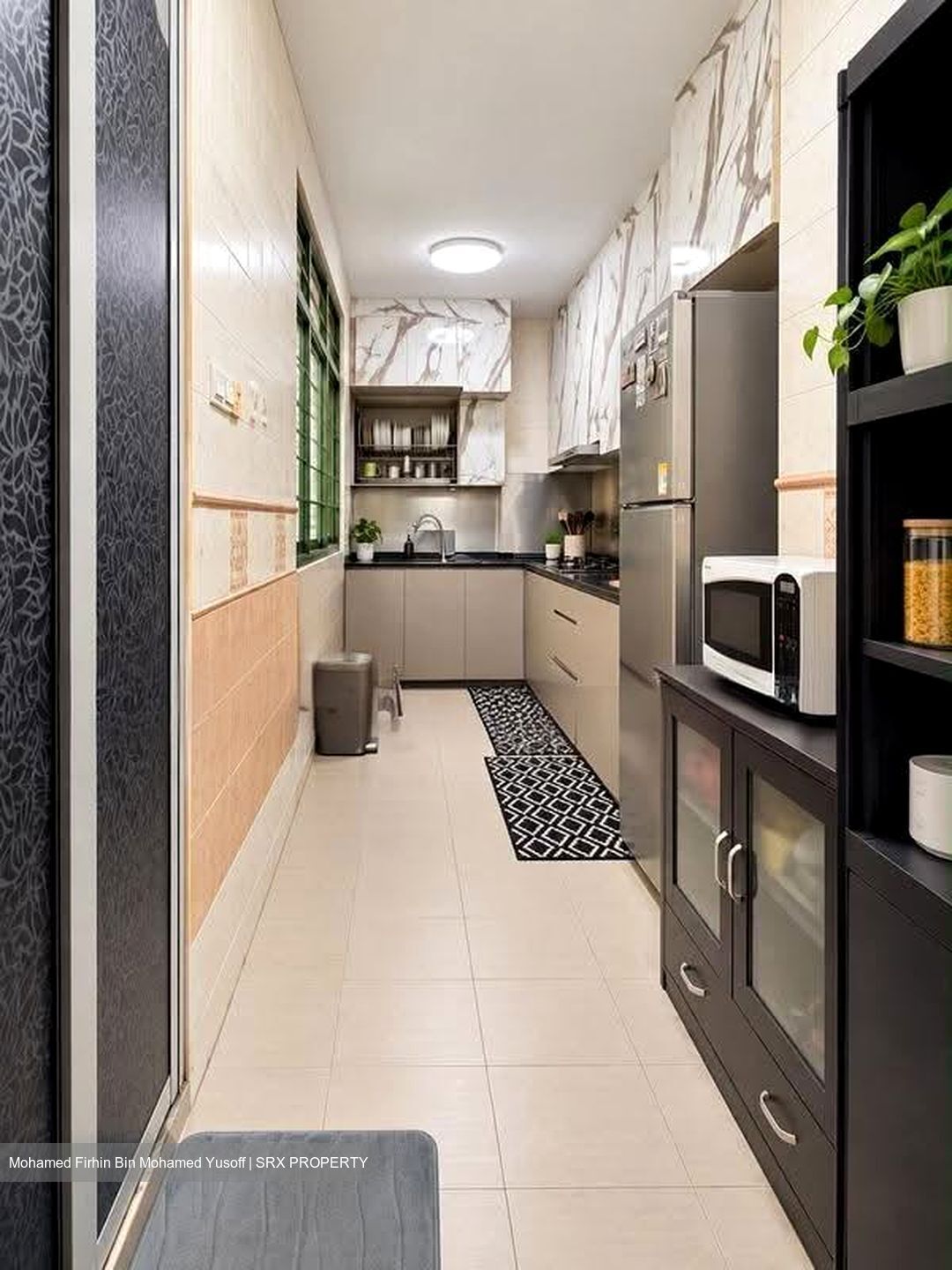 Blk 686A Woodlands Drive 73 (Woodlands), HDB 4 Rooms #635390191